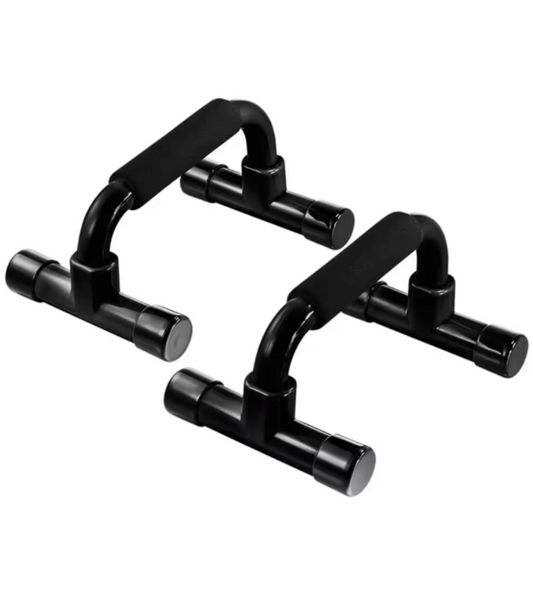 Push-Up Stands
