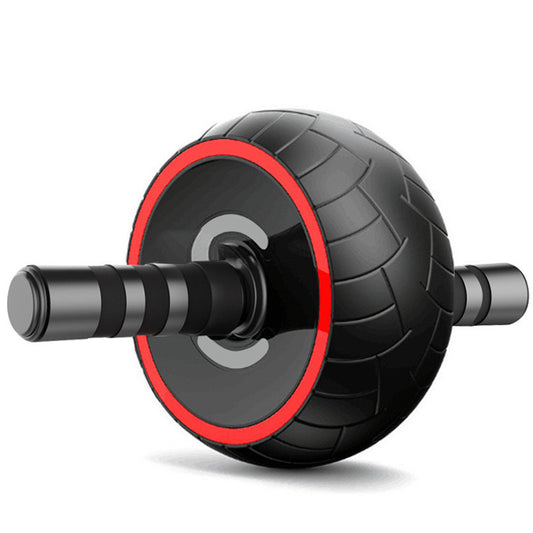 Ab Roller