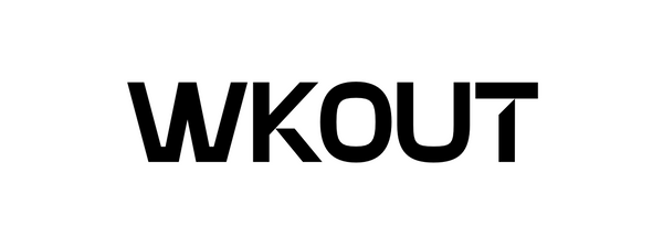 WKOUT
